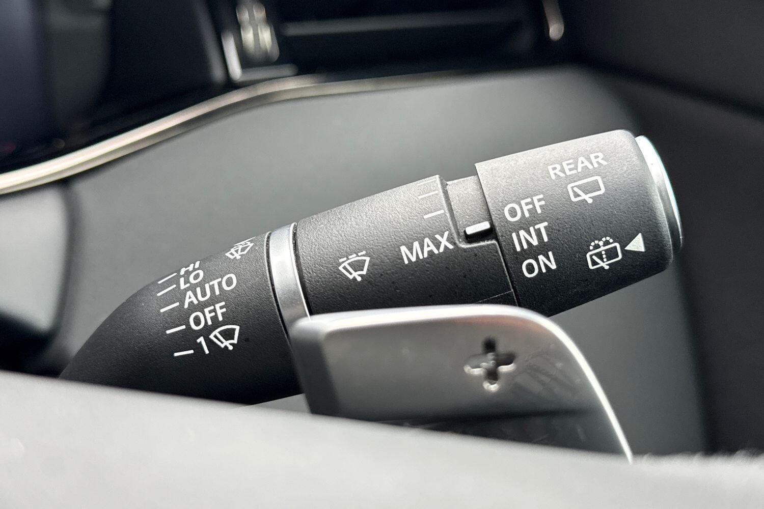 Used Land Rover Range Rover Evoque for sale - 76727349: Photo 60