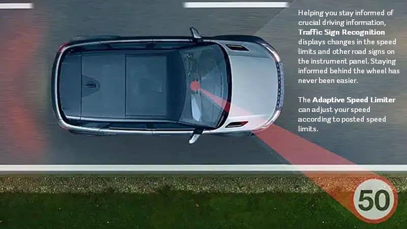 Used Land Rover Range Rover Evoque 2025 for sale - 76573441: Photo 19