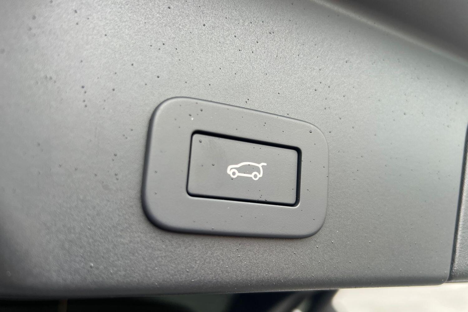 Used Land Rover Range Rover Evoque 2025 for sale - 76573441: Photo 46