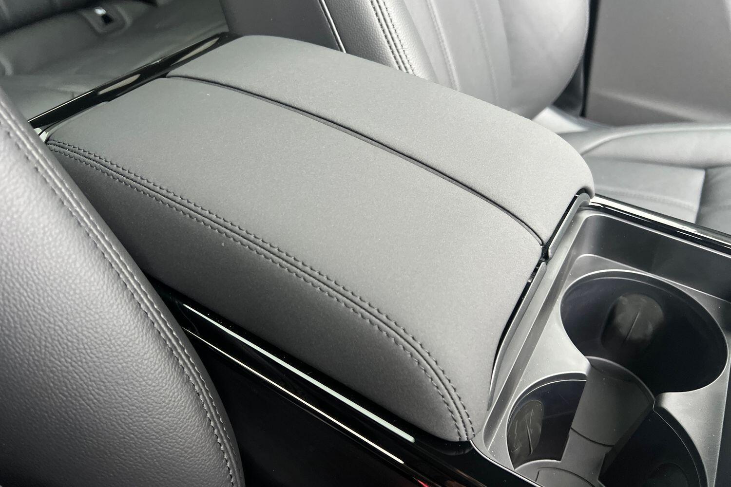 Used Land Rover Range Rover Evoque 2025 for sale - 76573441: Photo 54