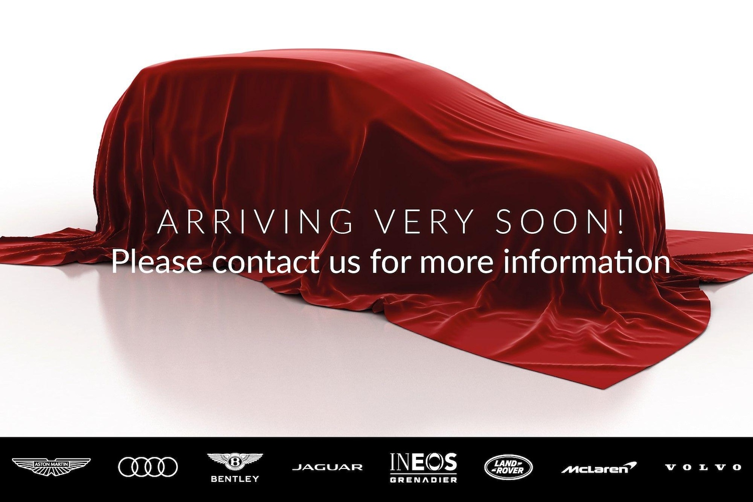 Used Land Rover Range Rover Evoque 2025 for sale - 76573089: Photo 7