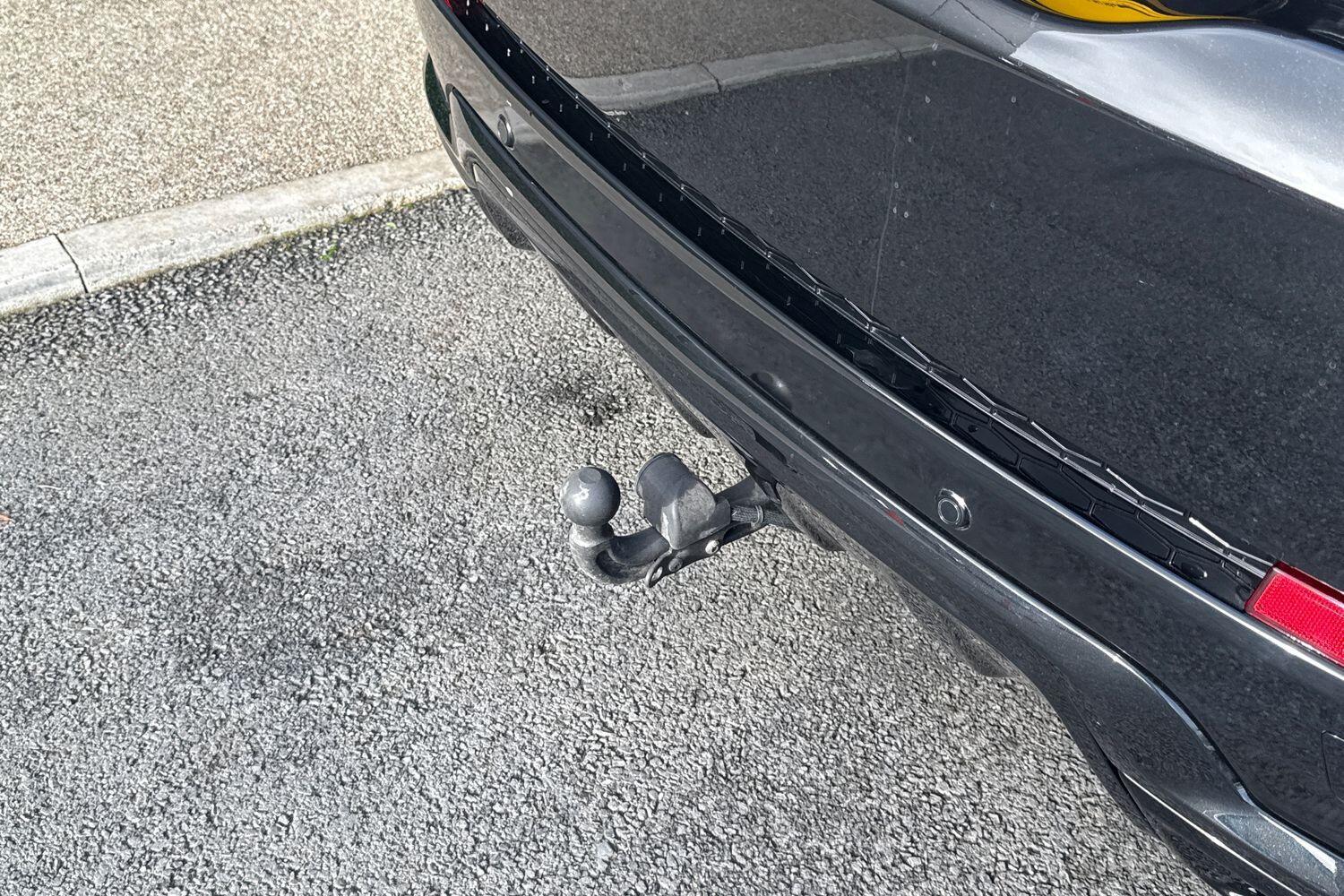 Used Land Rover Discovery Sport 2023 for sale - 76572984: Photo 13