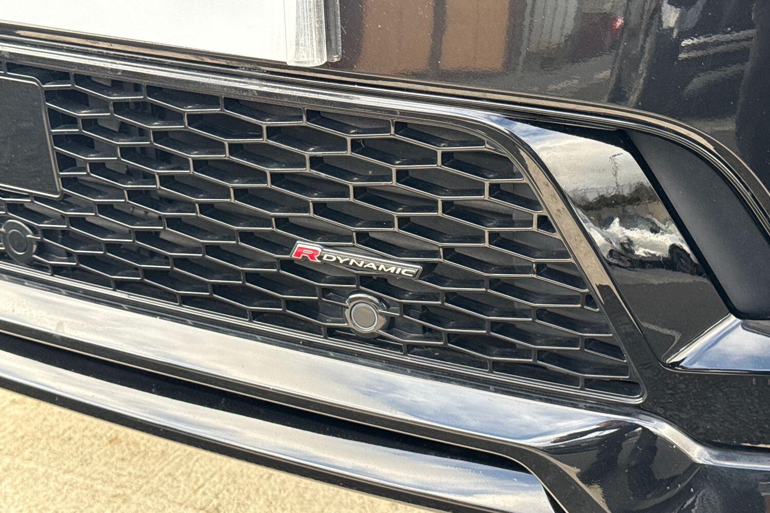 Used Land Rover Discovery Sport 2023 for sale - 76572984: Photo 21