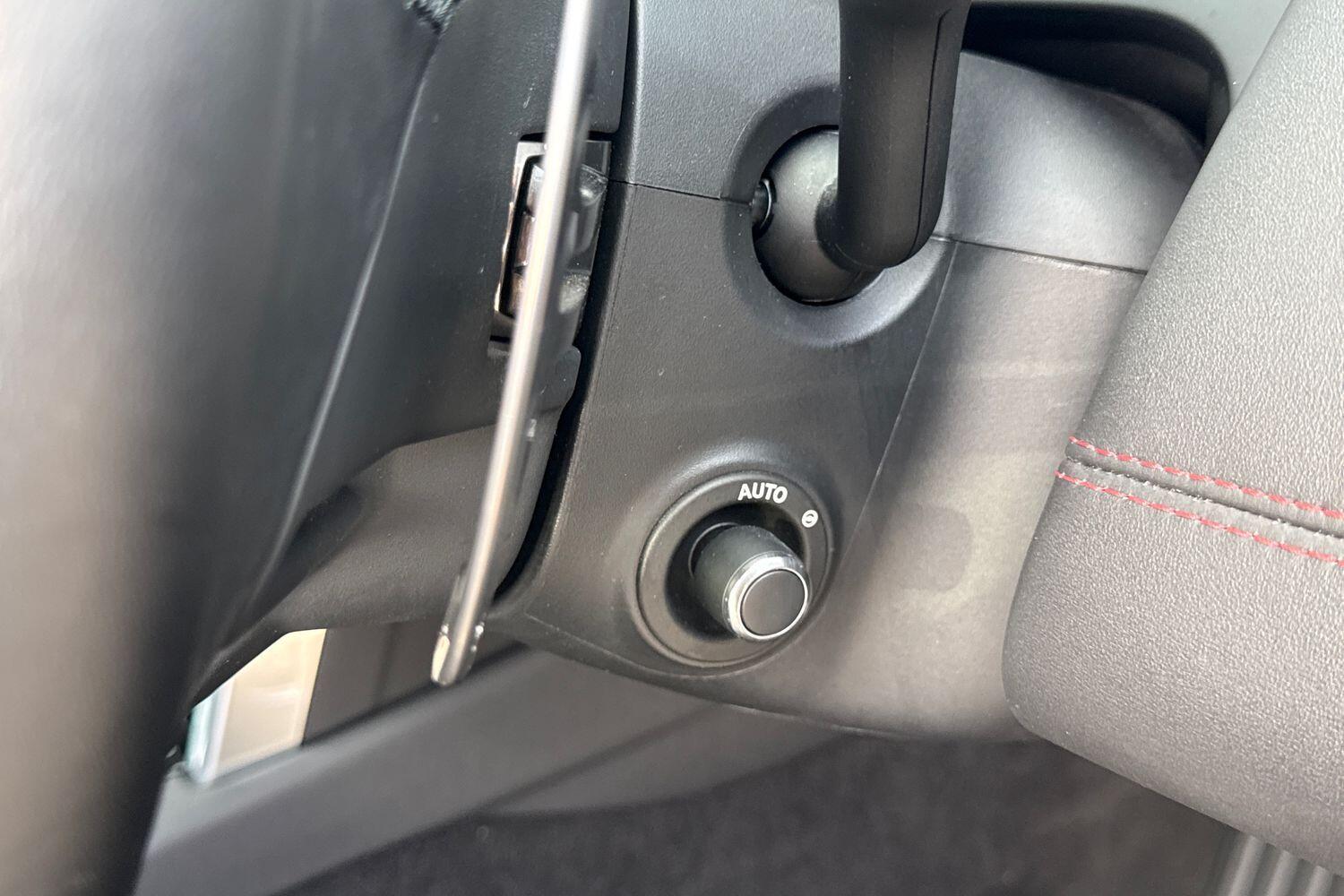 Used Land Rover Discovery Sport 2023 for sale - 76572984: Photo 23