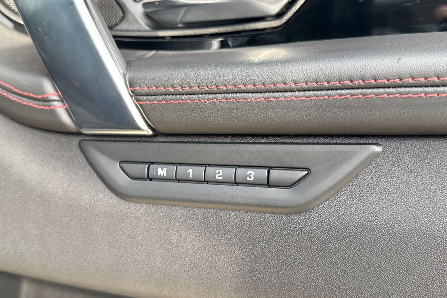 Used Land Rover Discovery Sport 2023 for sale - 76572984: Photo 27