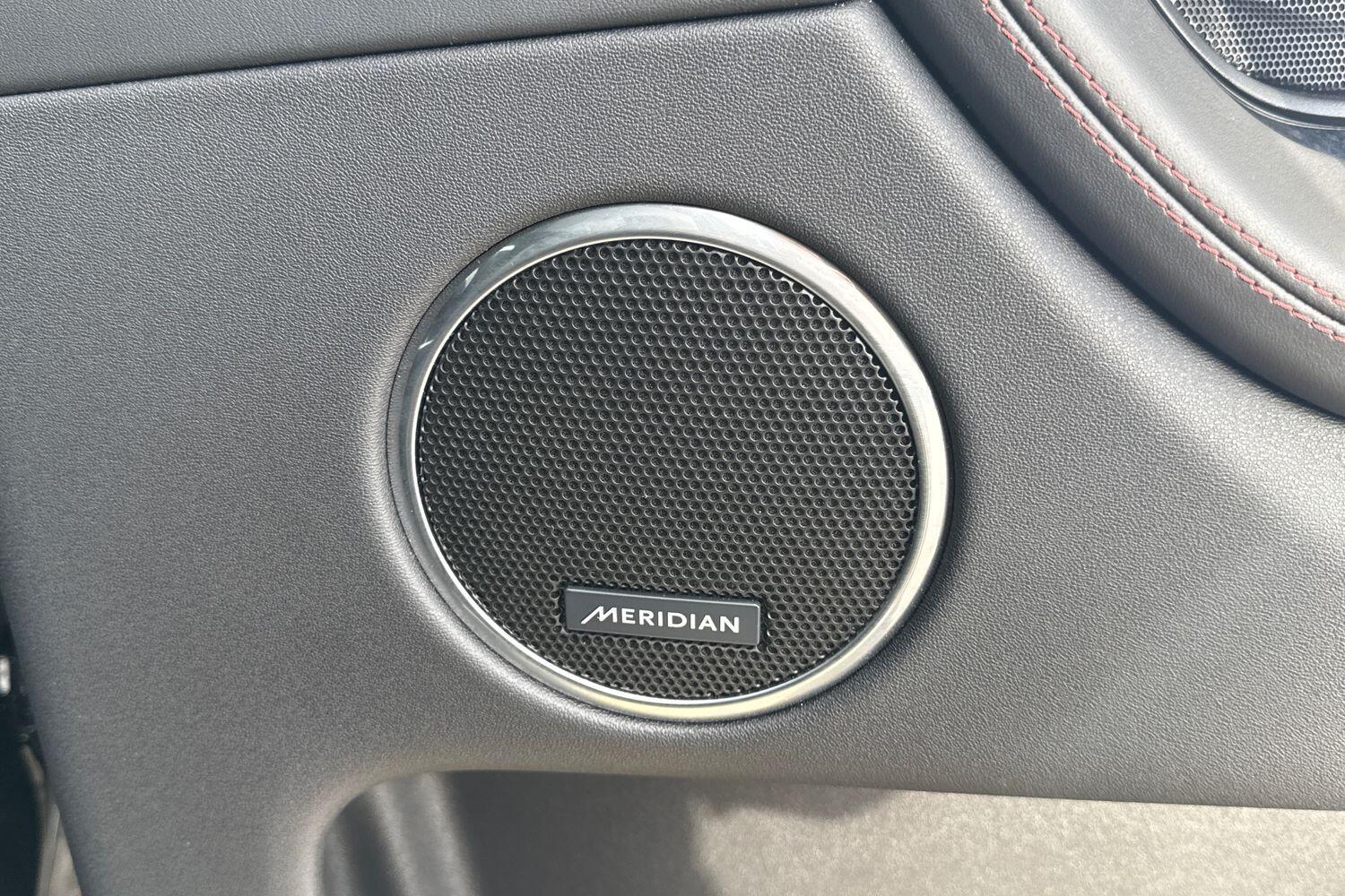 Used Land Rover Discovery Sport 2023 for sale - 76572984: Photo 28