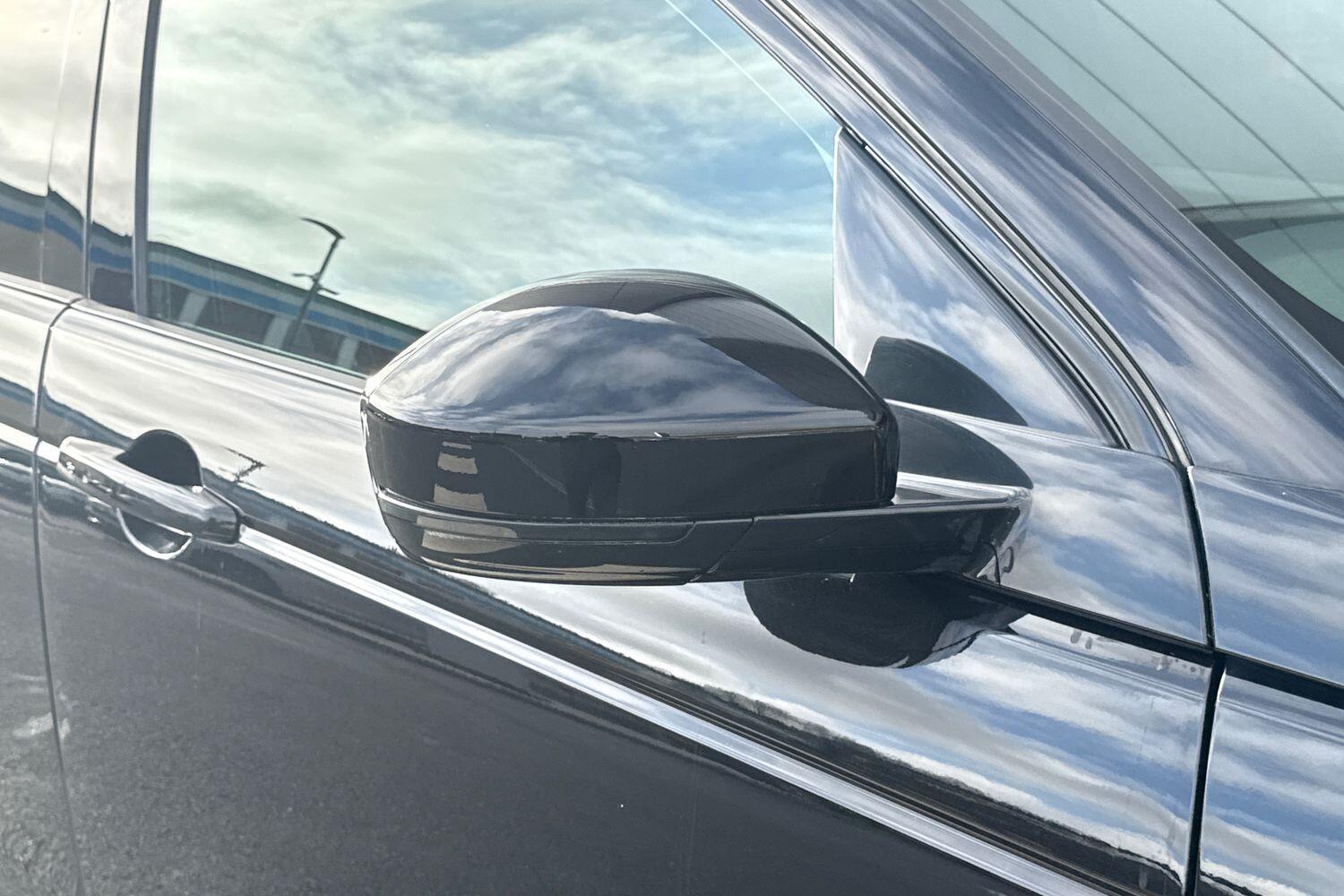 Used Land Rover Discovery Sport 2023 for sale - 76572984: Photo 32