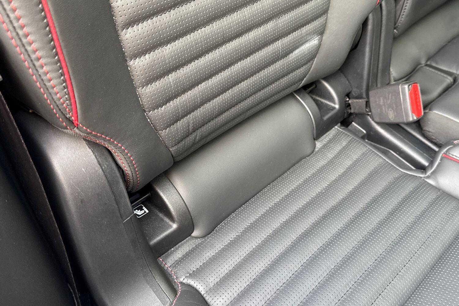 Used Land Rover Discovery Sport 2023 for sale - 76572984: Photo 48