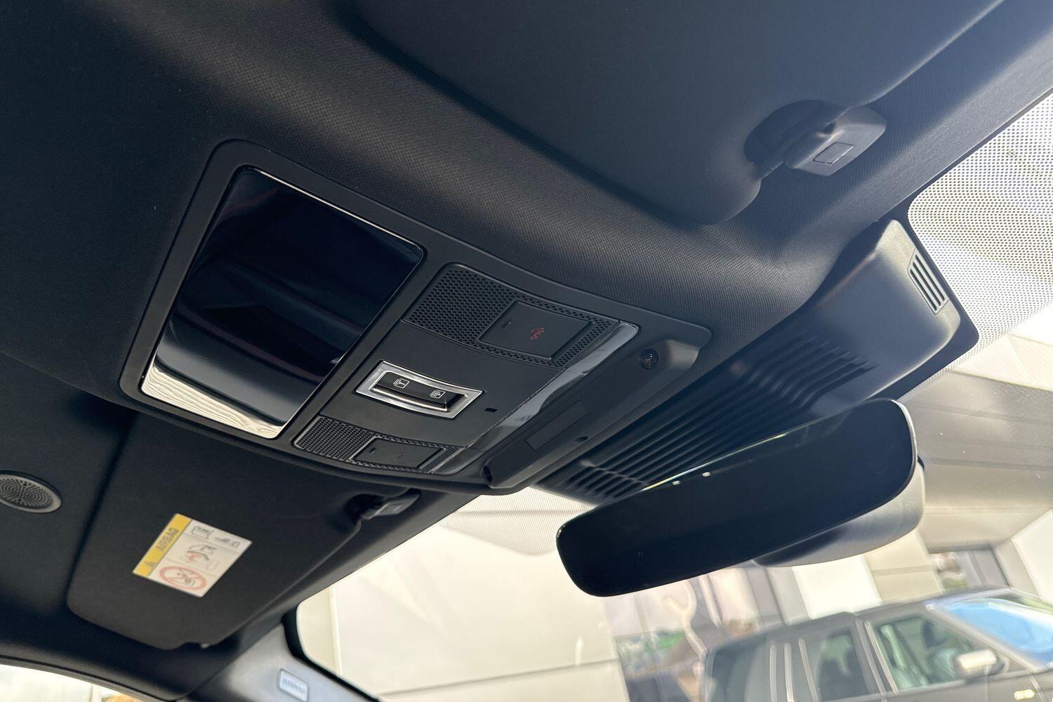 Used Land Rover Discovery Sport 2023 for sale - 76572984: Photo 58