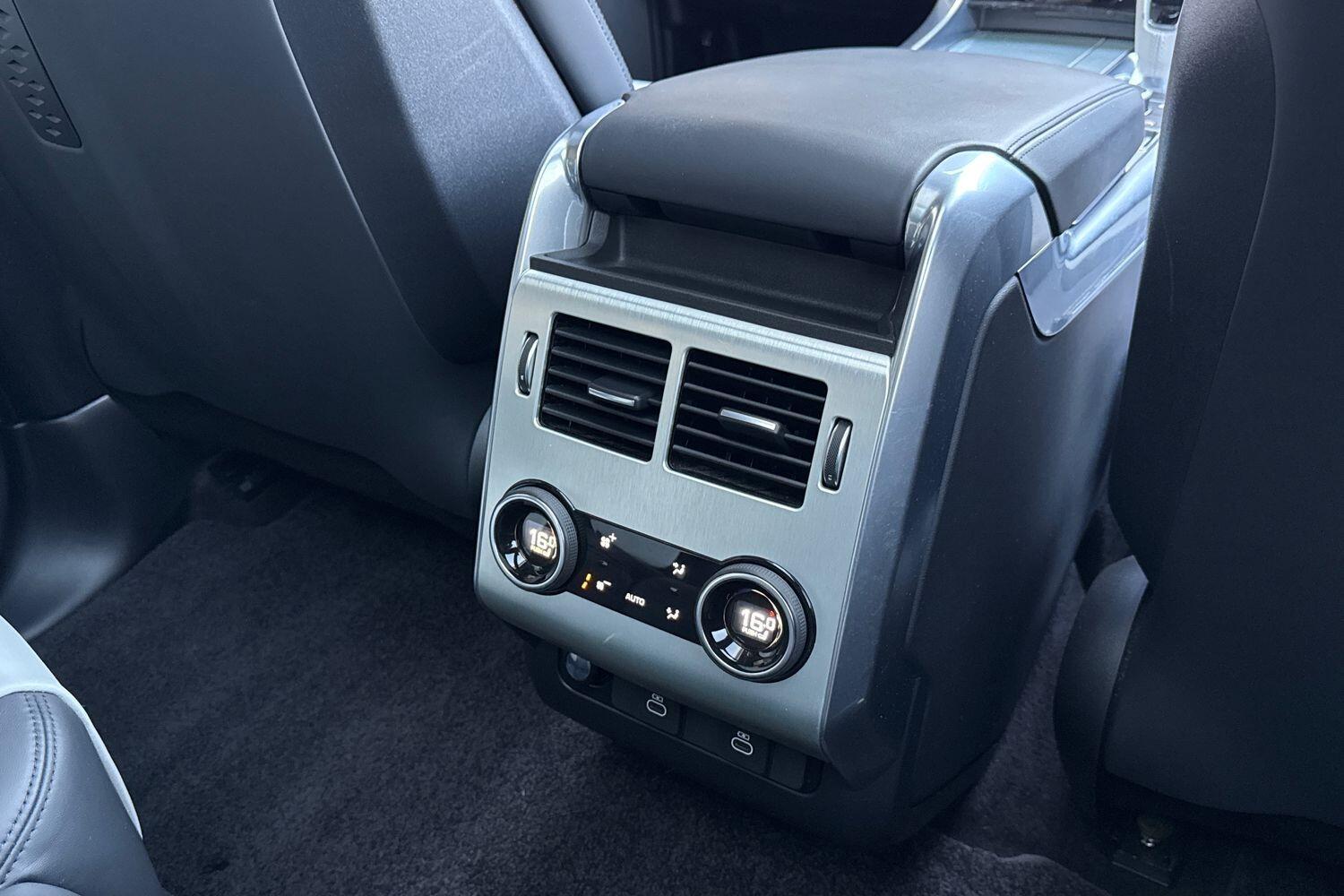 Vehicle 66