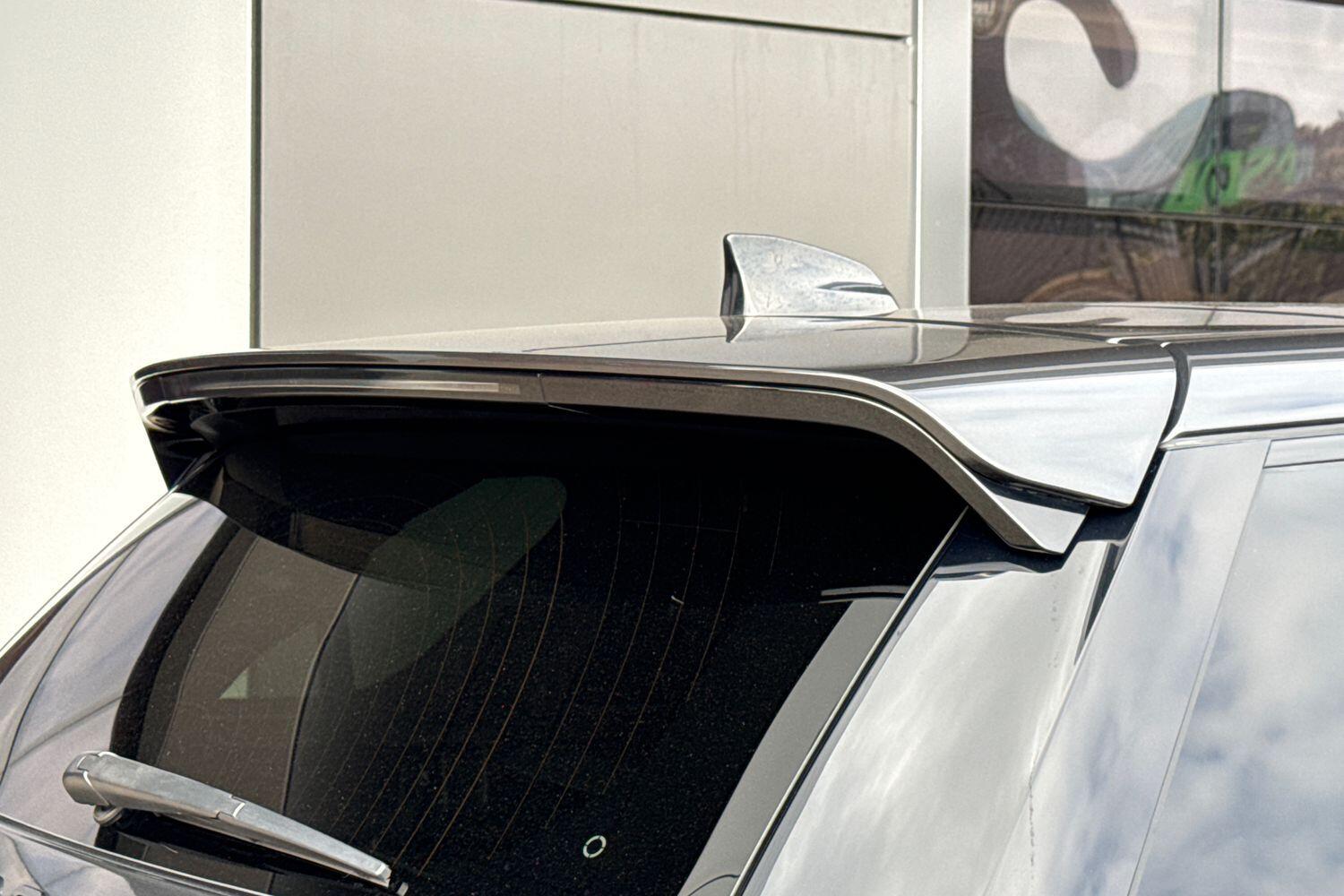 Used Land Rover Discovery Sport 2022 for sale - 77202436: Photo 23