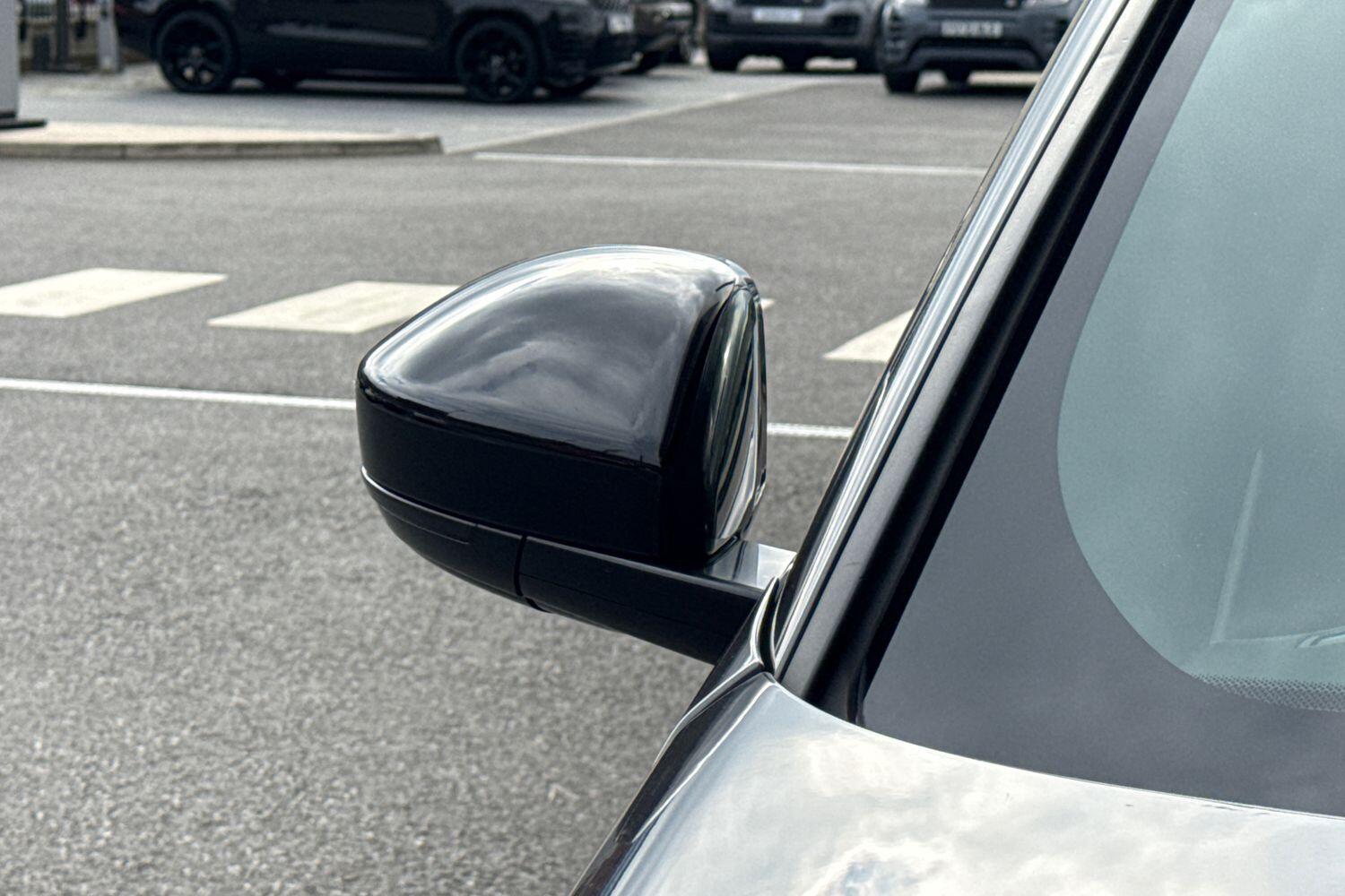 Used Land Rover Discovery Sport 2022 for sale - 77202436: Photo 25