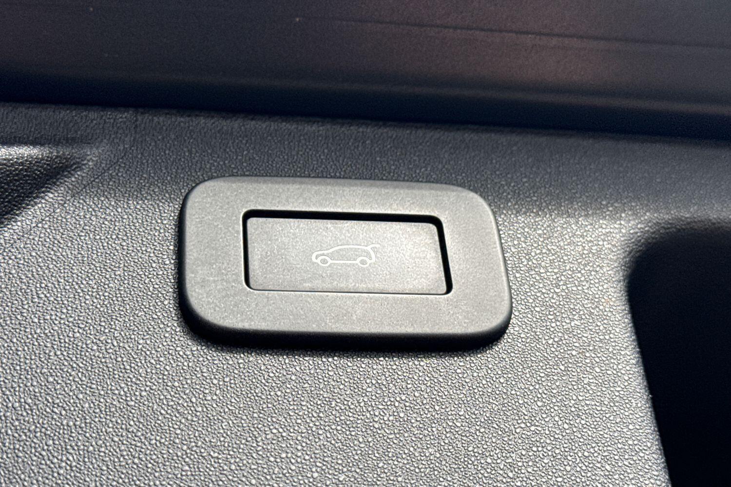 Used Land Rover Discovery Sport 2022 for sale - 77202436: Photo 31