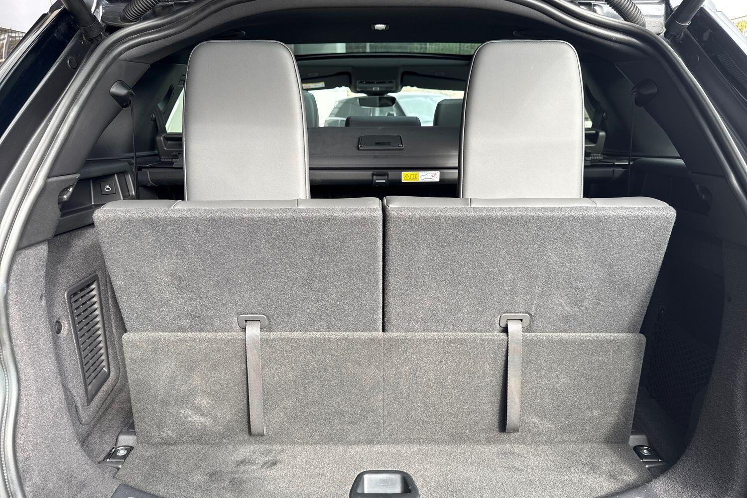 Used Land Rover Discovery Sport 2022 for sale - 77202436: Photo 40