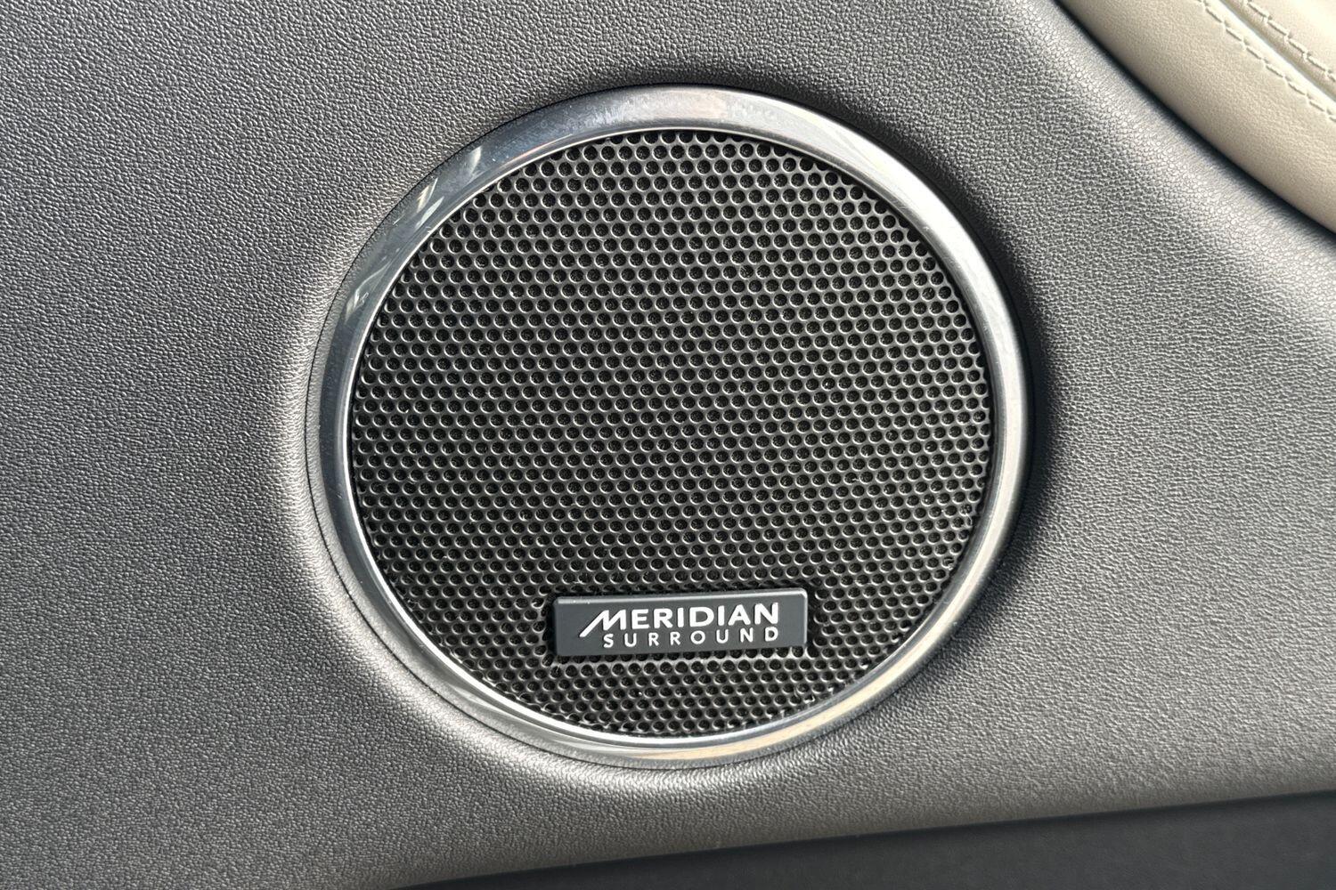 Used Land Rover Discovery Sport 2022 for sale - 77202436: Photo 50