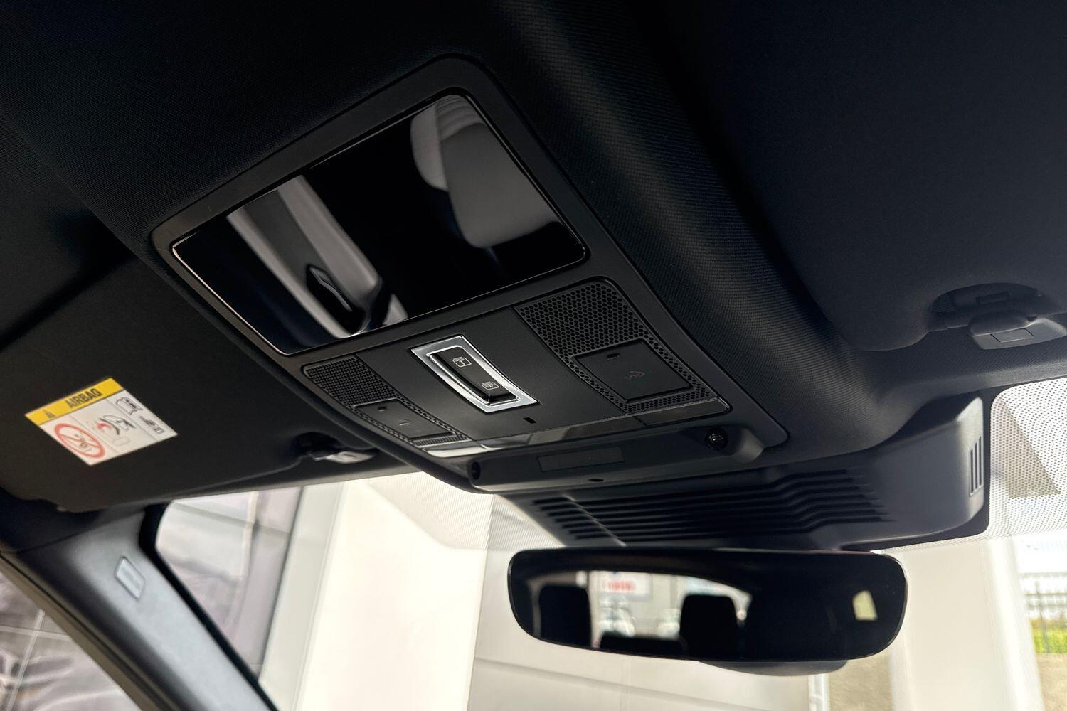 Used Land Rover Discovery Sport 2022 for sale - 77202436: Photo 52