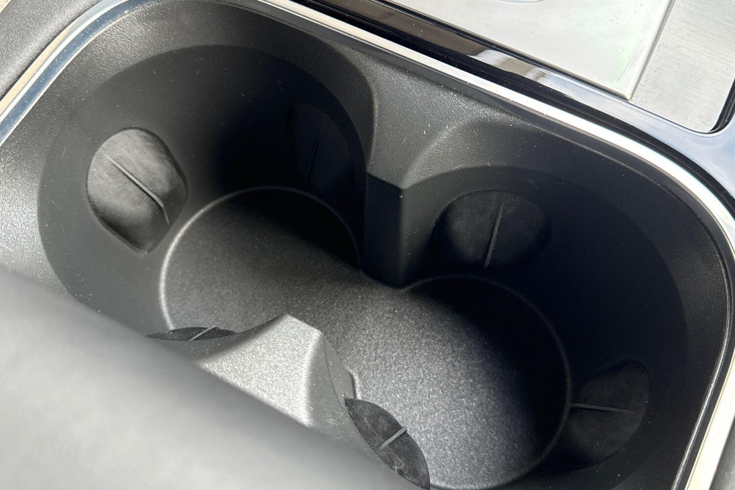 Used Land Rover Discovery Sport 2022 for sale - 77202436: Photo 53