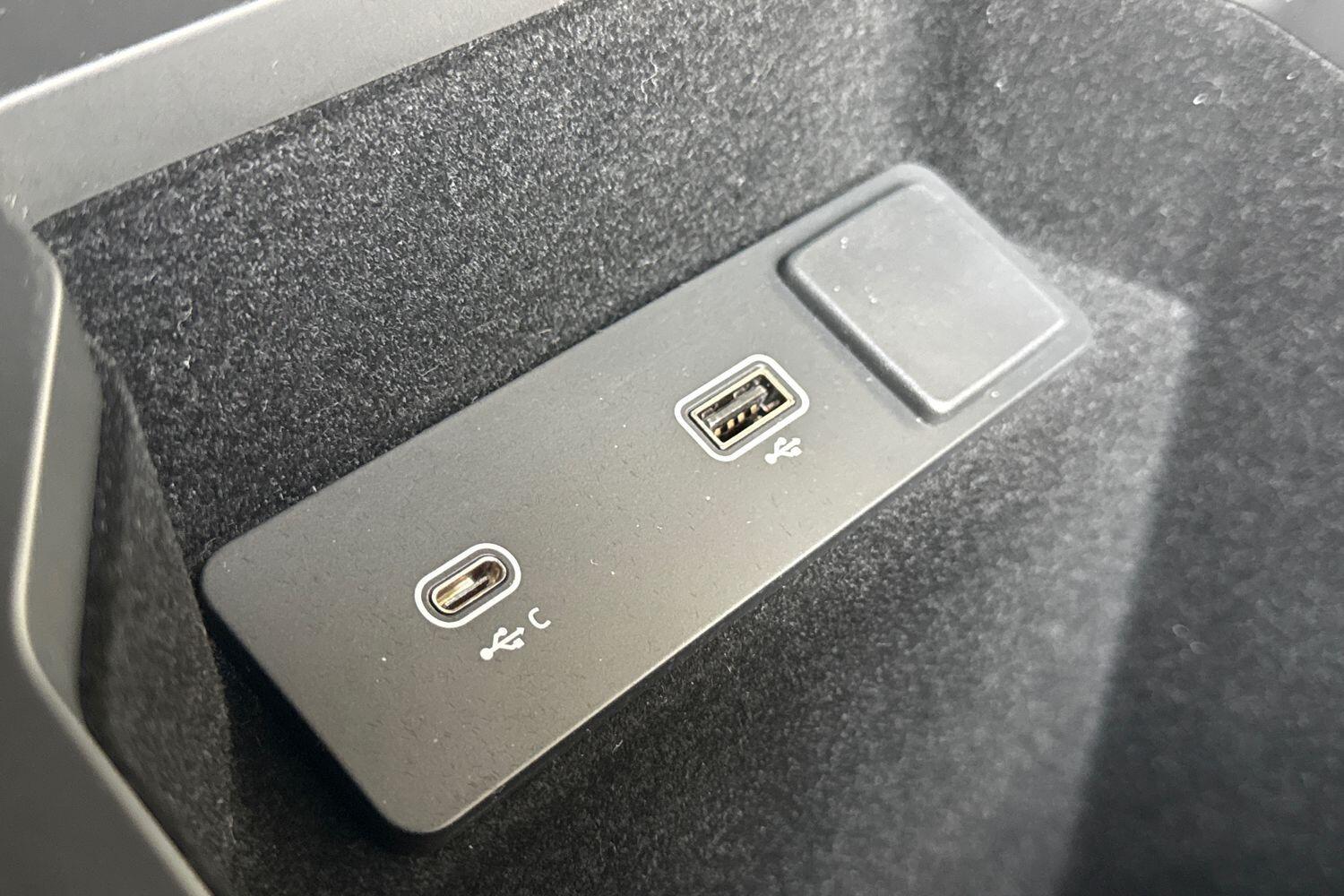 Used Land Rover Discovery Sport 2022 for sale - 77202436: Photo 54