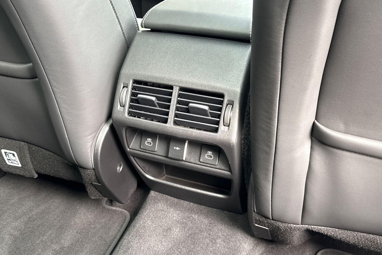 Used Land Rover Discovery Sport 2022 for sale - 77202436: Photo 55