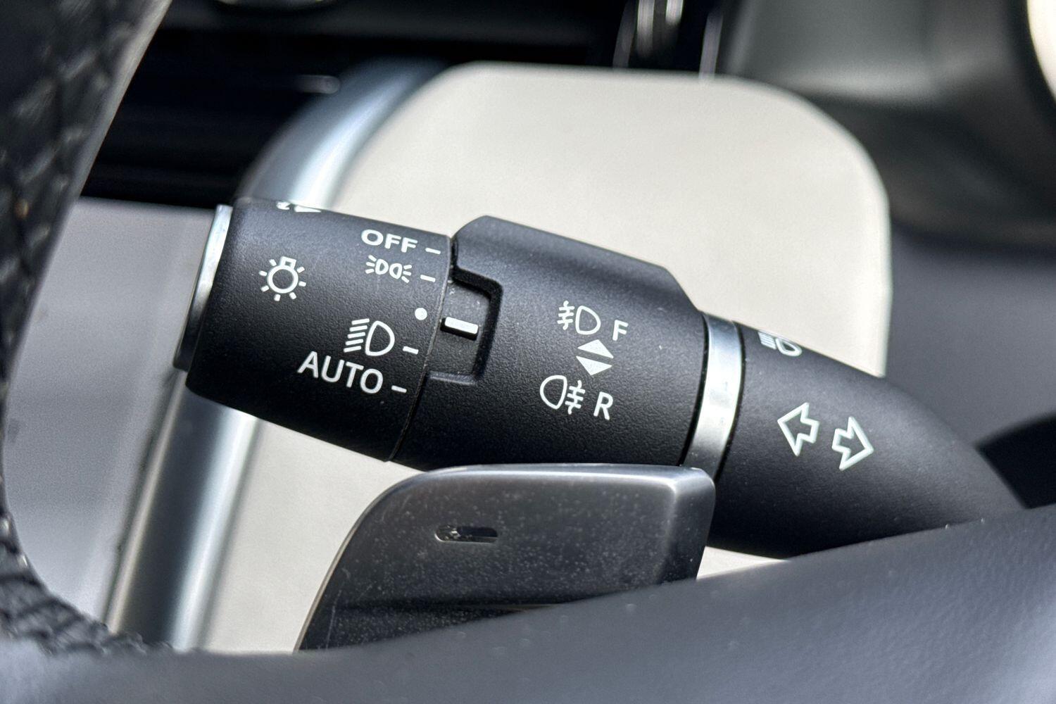 Used Land Rover Discovery Sport 2022 for sale - 77202436: Photo 62