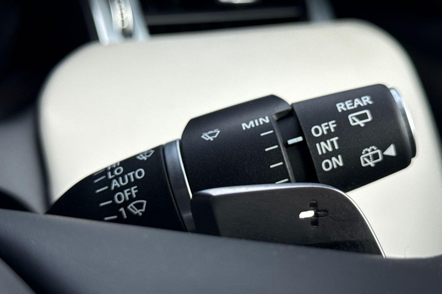 Used Land Rover Discovery Sport 2022 for sale - 77202436: Photo 63