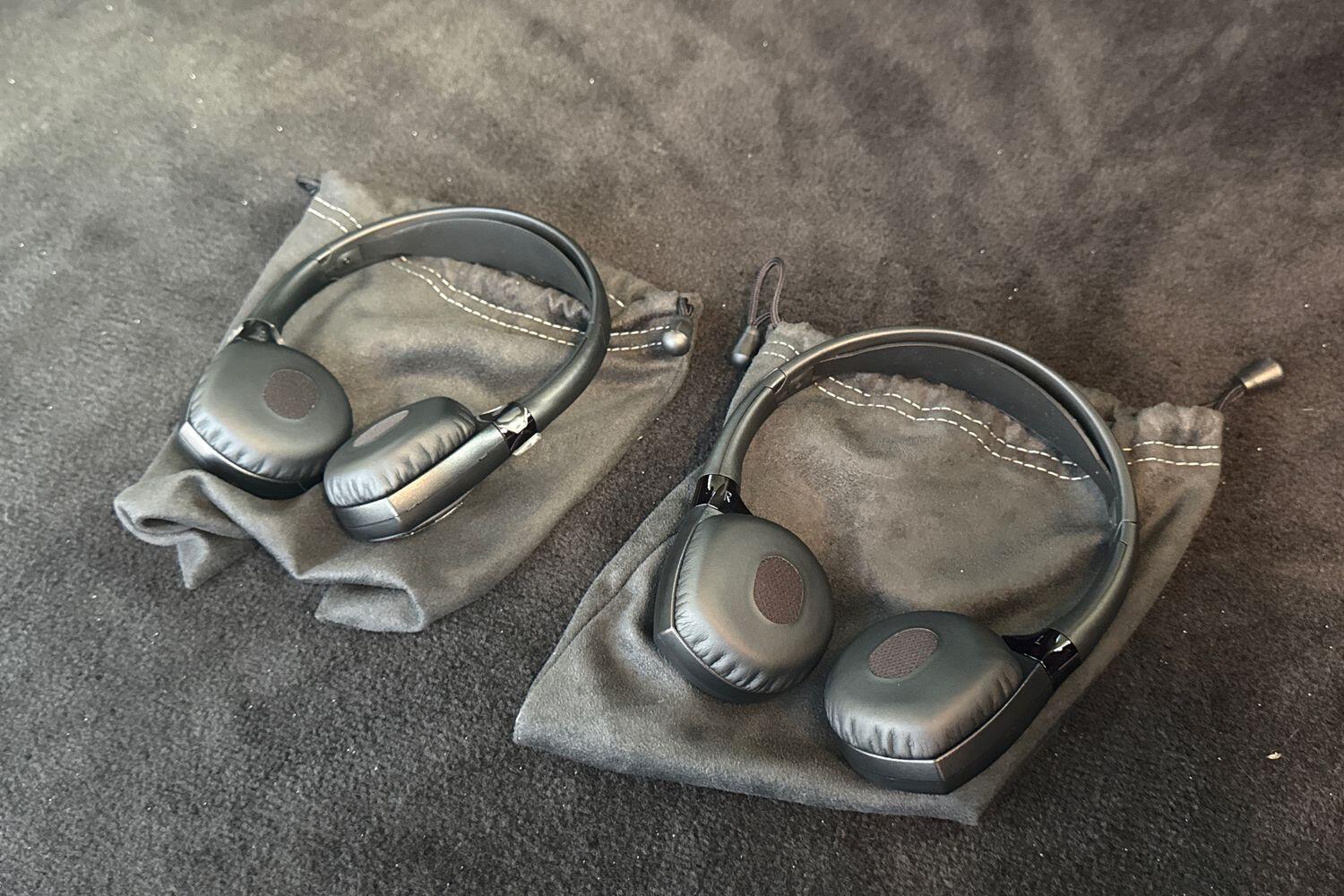 Used Land Rover Range Rover Sport 2020 for sale - 77155311: Photo 16