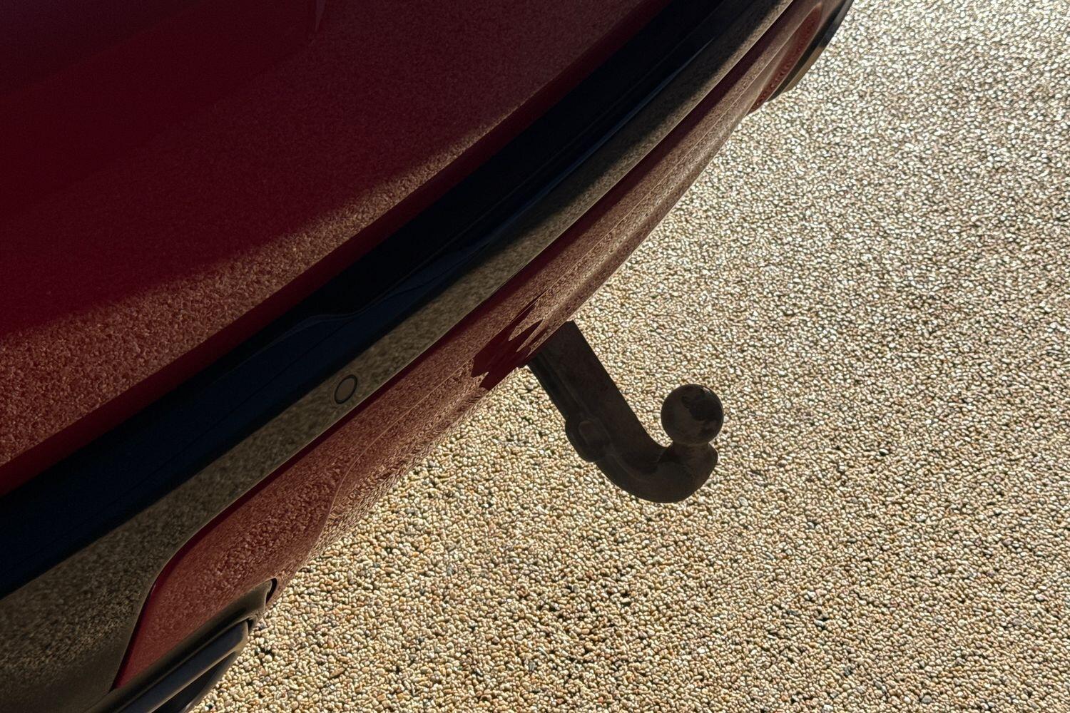 Used Land Rover Range Rover Sport 2020 for sale - 77155311: Photo 19