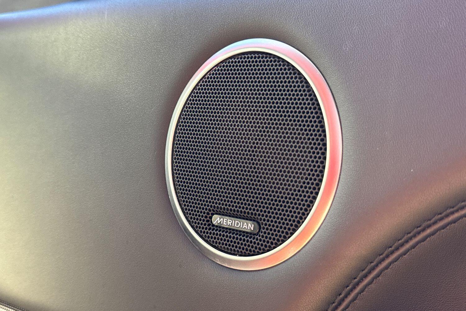 Used Land Rover Range Rover Sport 2020 for sale - 77155311: Photo 29