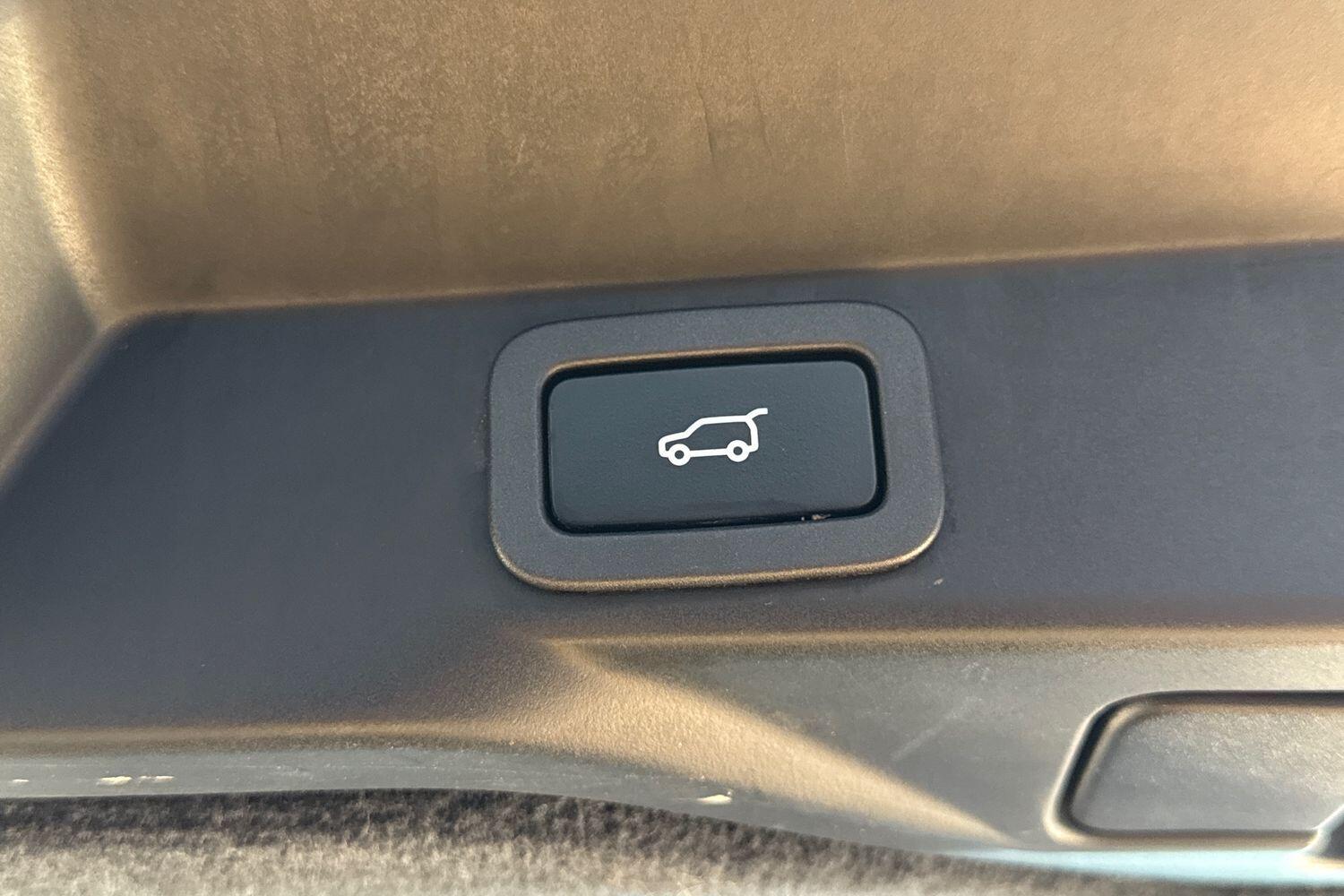 Used Land Rover Range Rover Sport 2020 for sale - 77155311: Photo 42