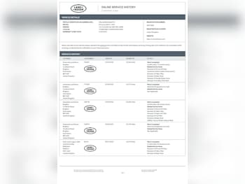 Used Land Rover Discovery Sport 2021 for sale - 76423794: Photo