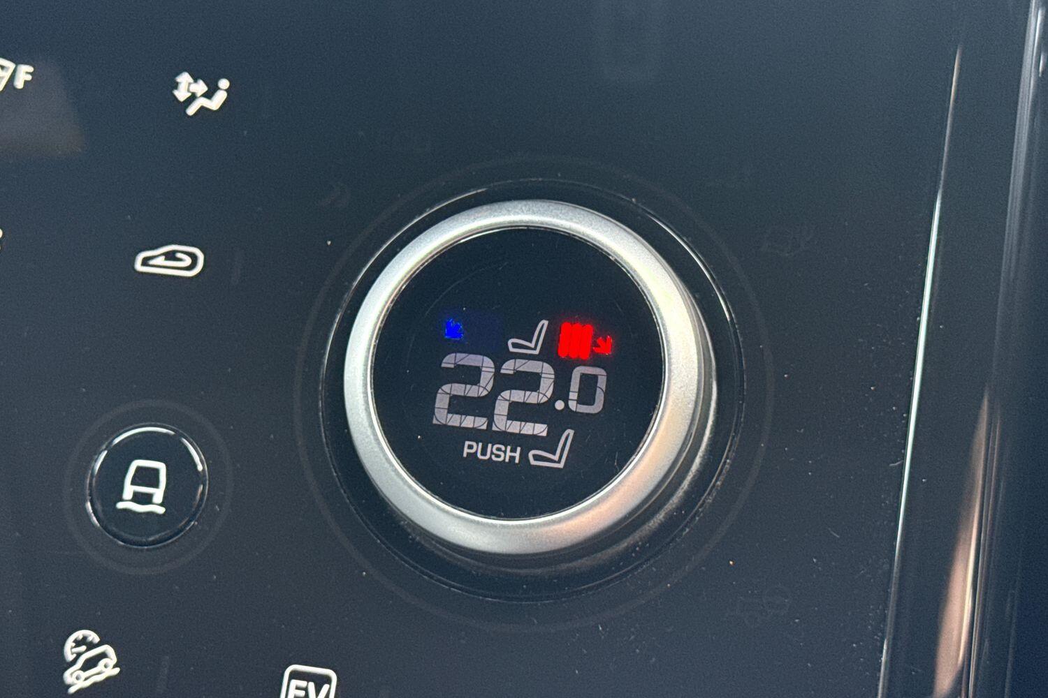 Used Land Rover Range Rover Evoque for sale - 77597862: Photo 21