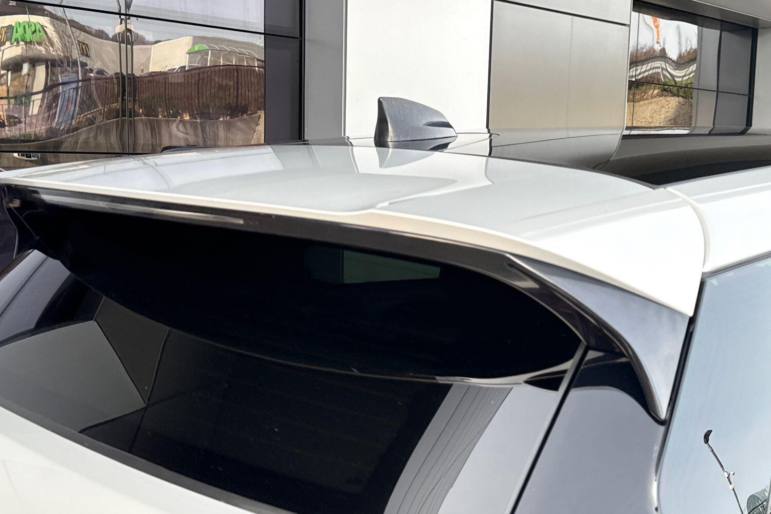 Used Land Rover Range Rover Evoque for sale - 77597862: Photo 24