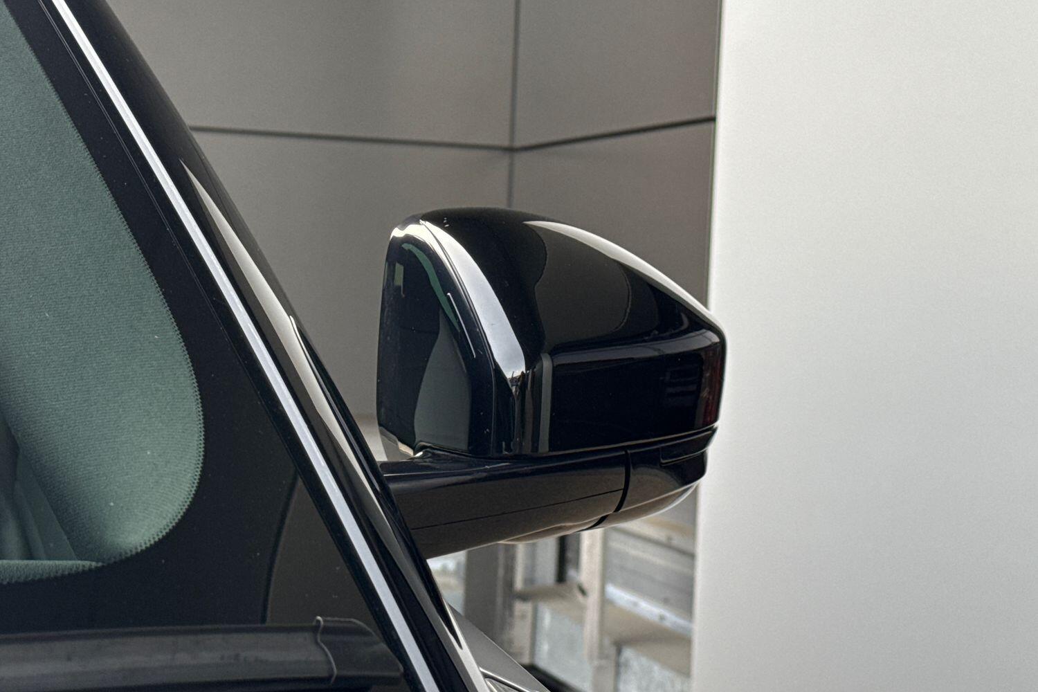 Used Land Rover Range Rover Evoque for sale - 77597862: Photo 31