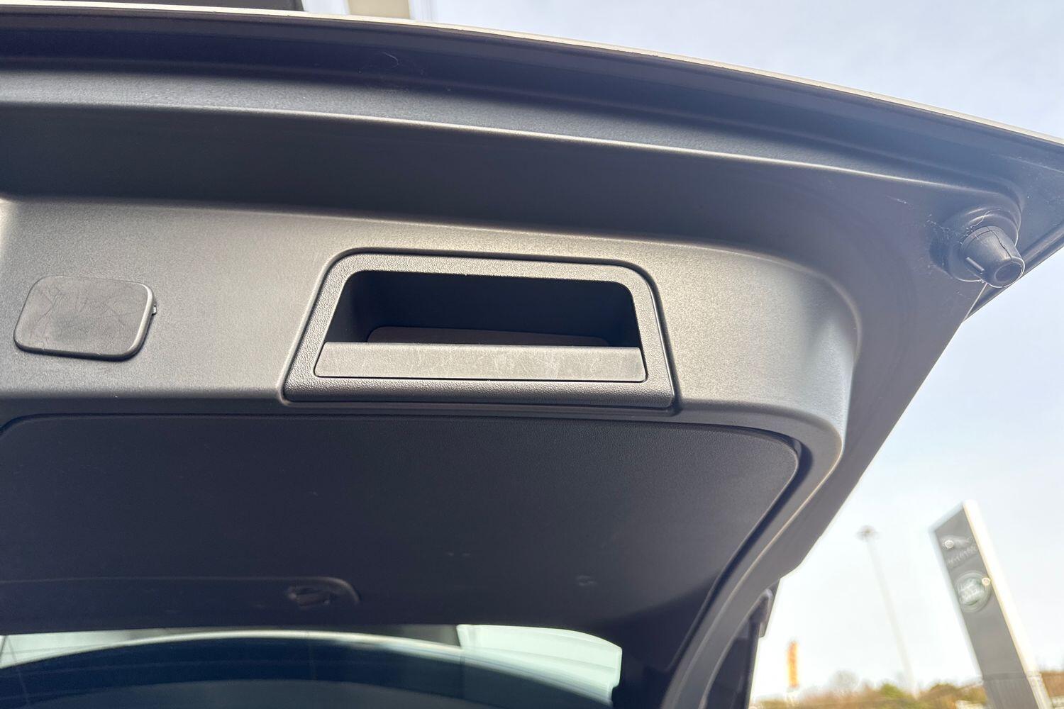 Used Land Rover Range Rover Evoque for sale - 77597862: Photo 33