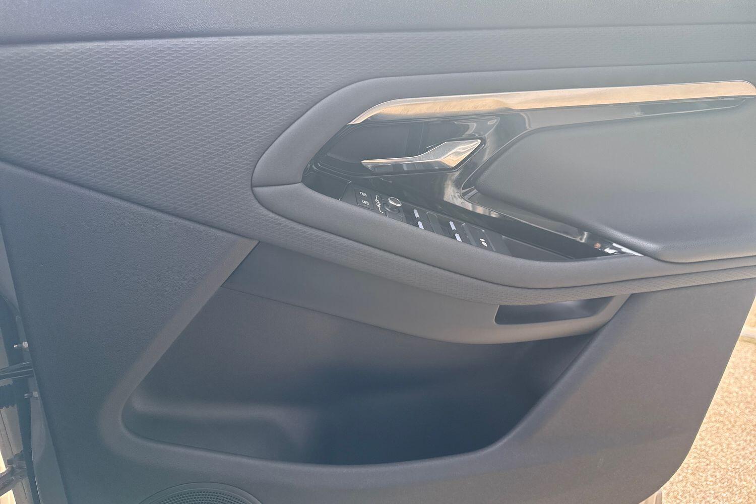 Used Land Rover Range Rover Evoque for sale - 77597862: Photo 48