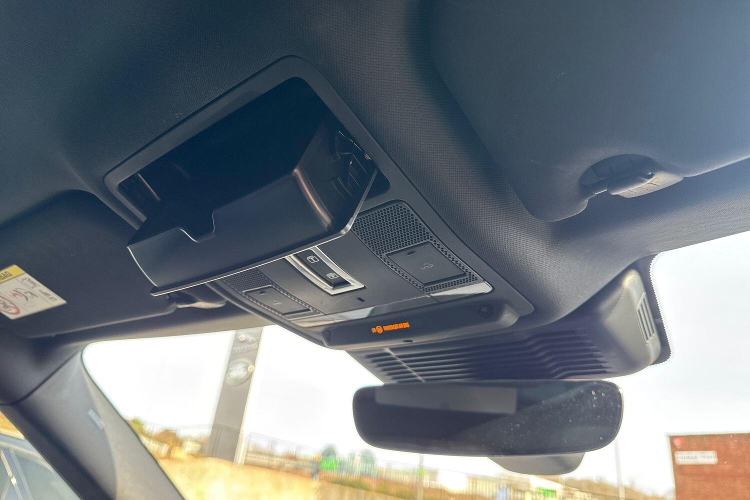 Used Land Rover Range Rover Evoque for sale - 77597862: Photo 50