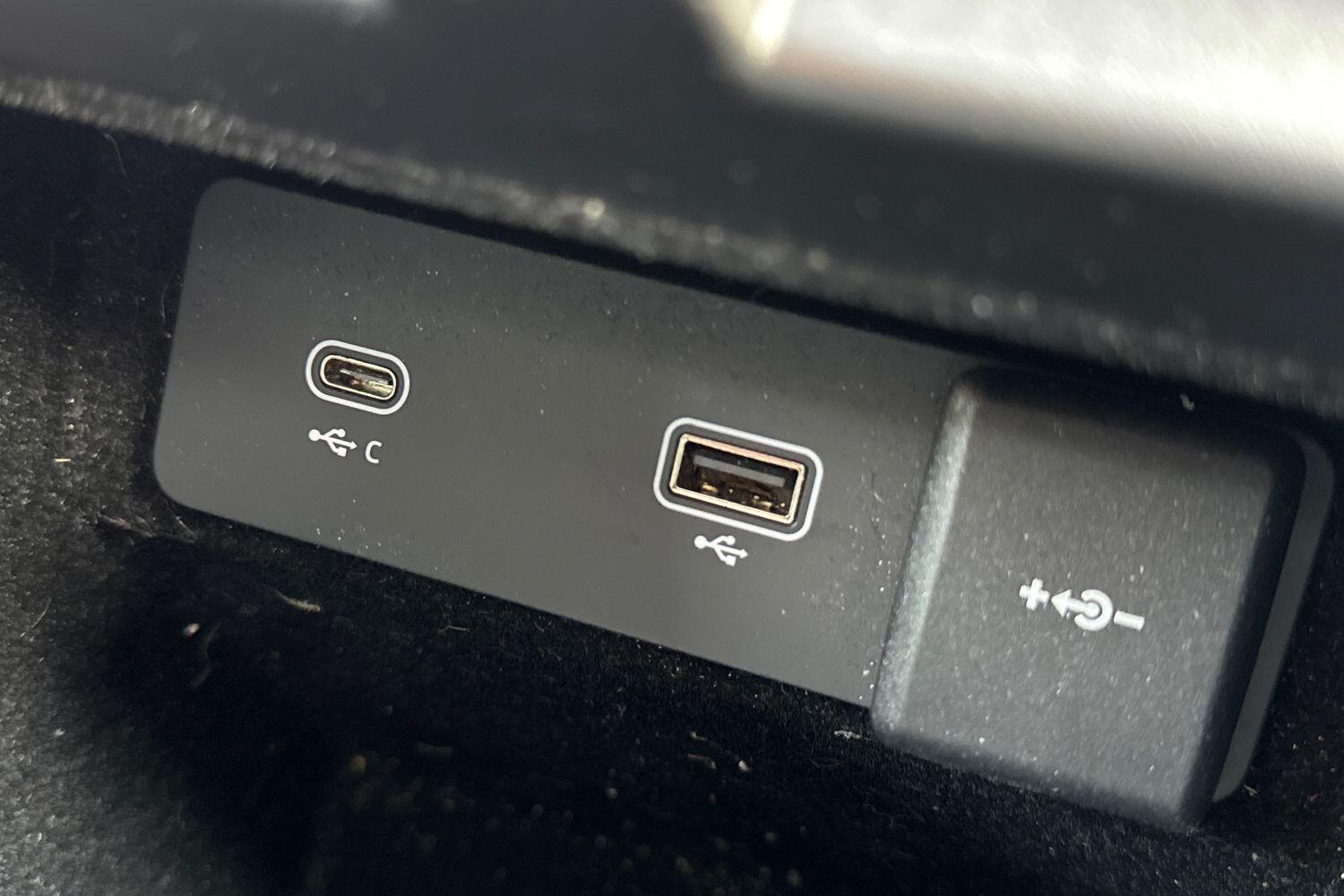 Used Land Rover Range Rover Evoque for sale - 77597862: Photo 52