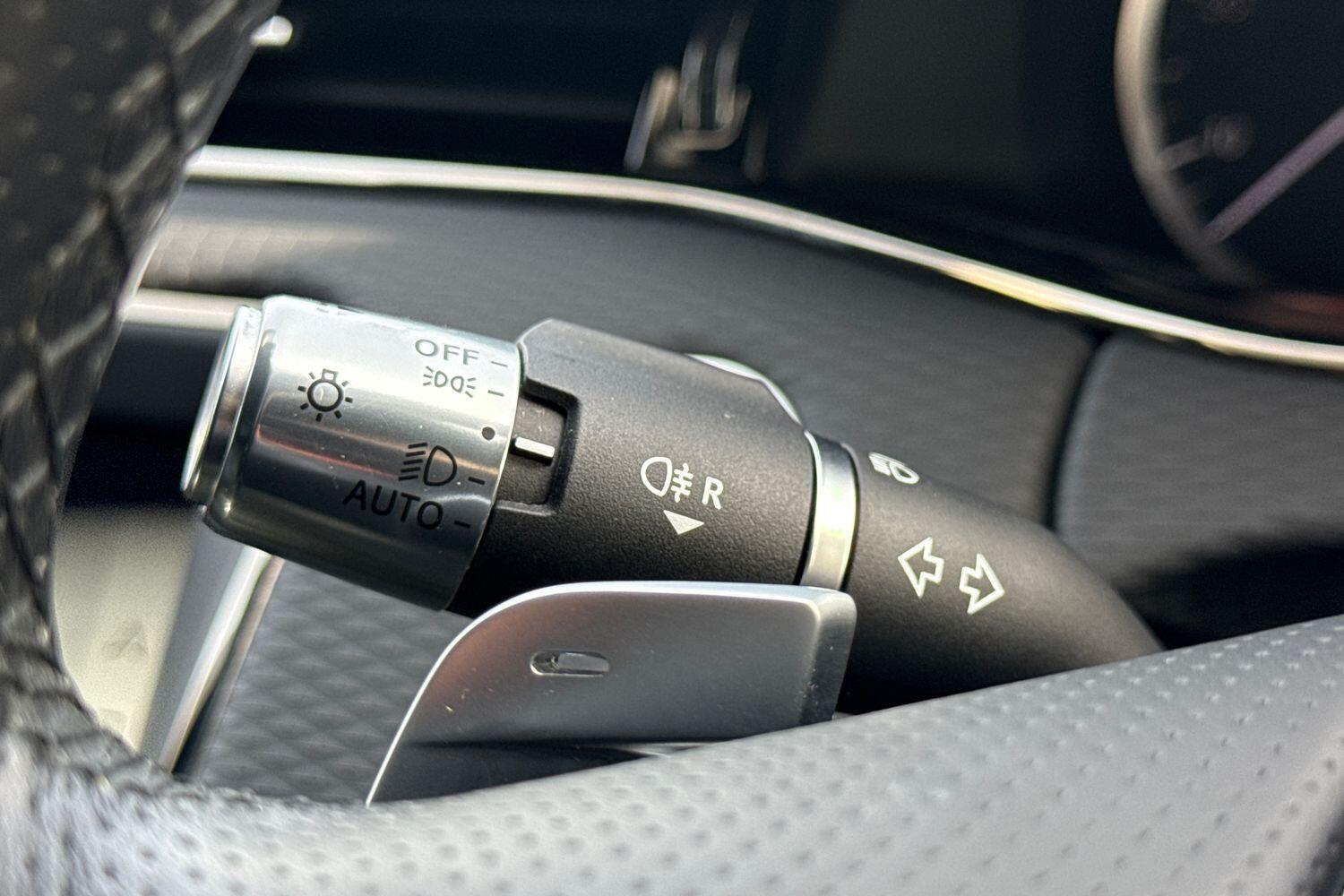 Used Land Rover Range Rover Evoque for sale - 77597862: Photo 59