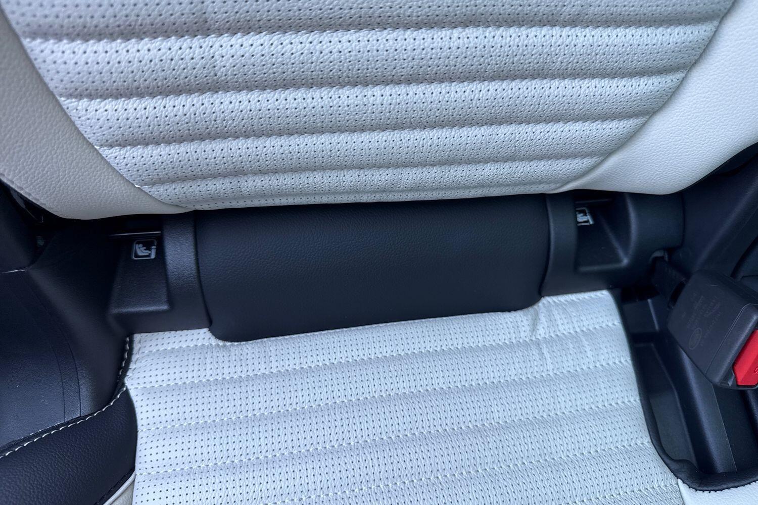 Used Land Rover Discovery Sport for sale - 77216216: Photo 21