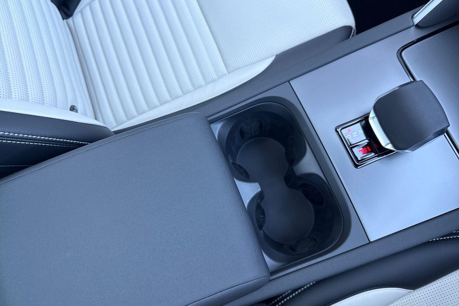 Used Land Rover Discovery Sport for sale - 77216216: Photo 43