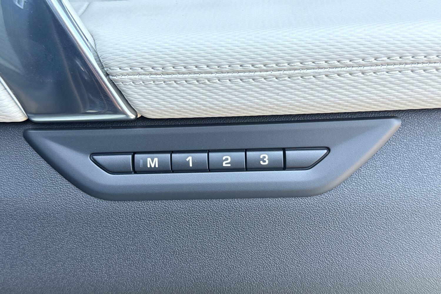 Used Land Rover Discovery Sport for sale - 77216216: Photo 46