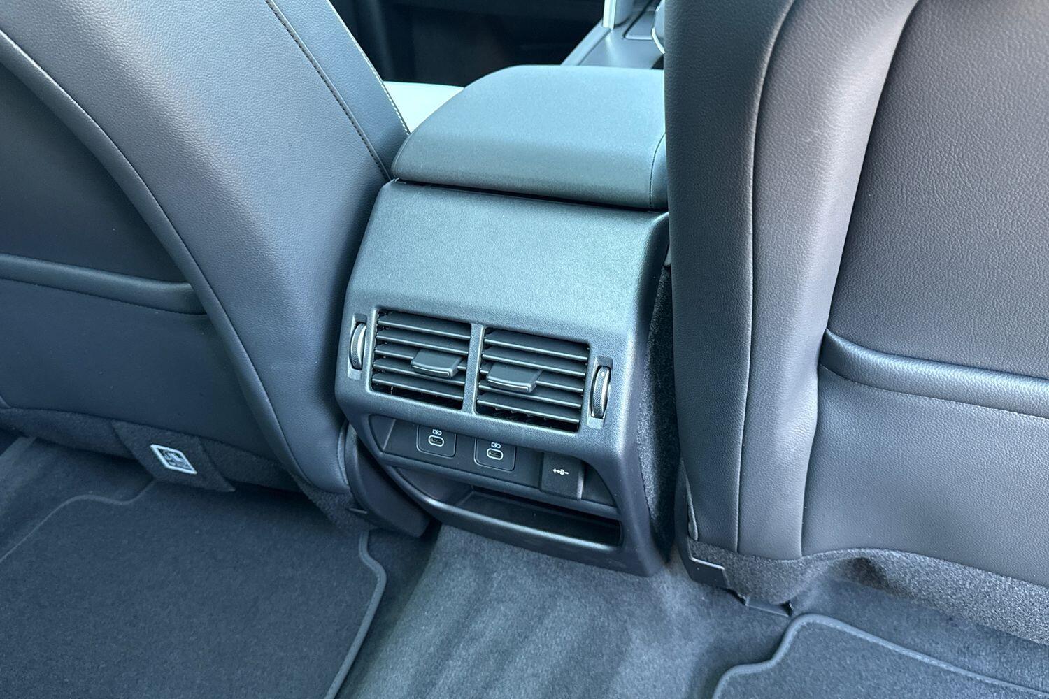 Used Land Rover Discovery Sport for sale - 77216216: Photo 47