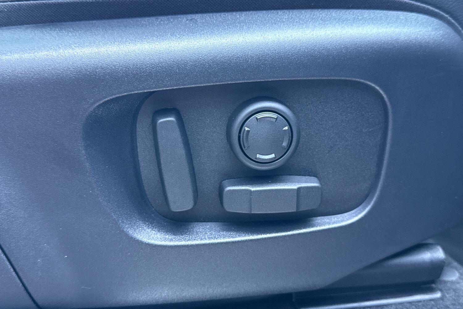 Used Land Rover Discovery Sport for sale - 77216216: Photo 50