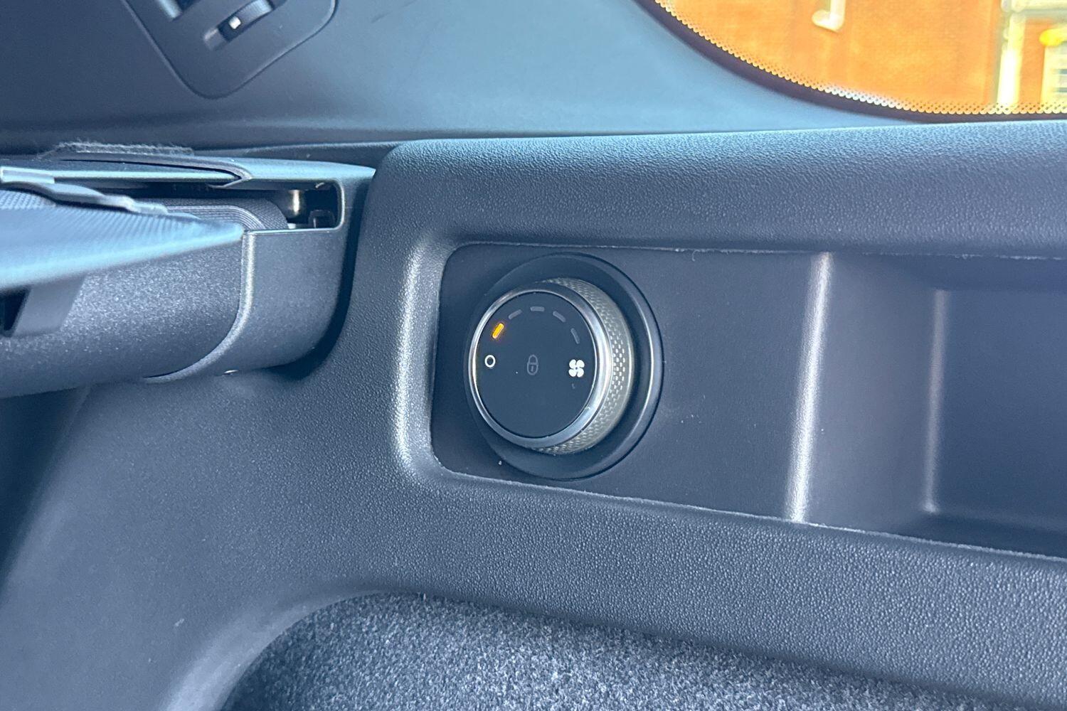 Used Land Rover Discovery Sport for sale - 77216216: Photo 60