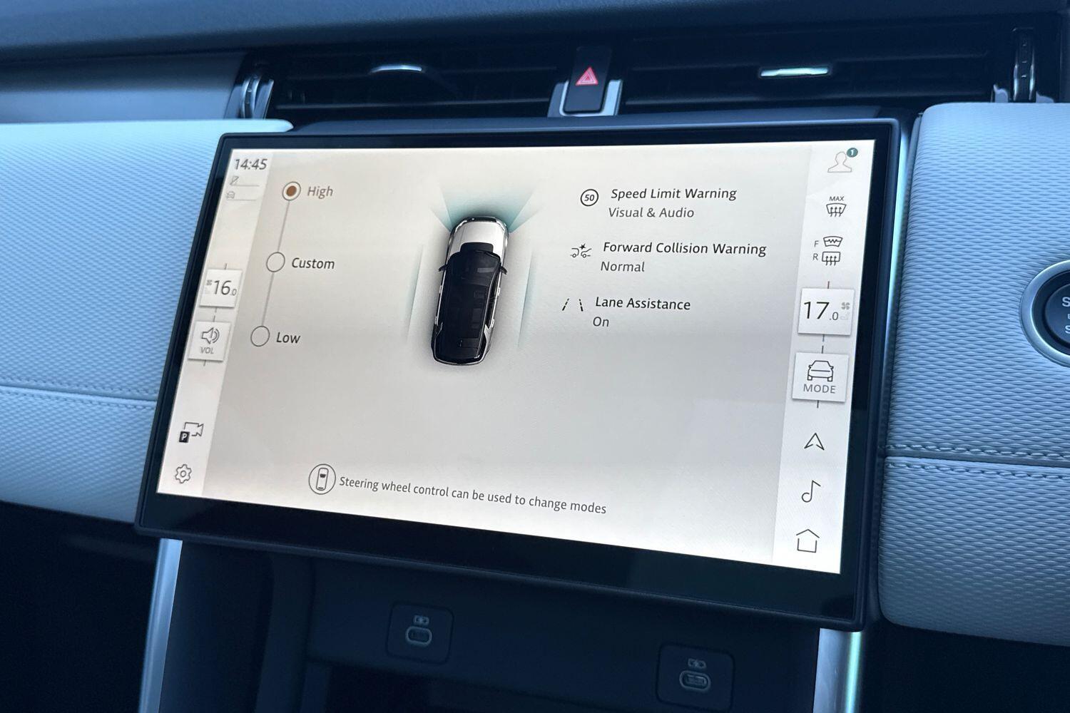 Used Land Rover Discovery Sport for sale - 77216216: Photo 61