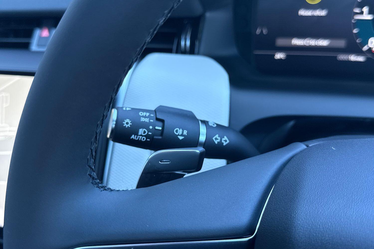 Used Land Rover Discovery Sport for sale - 77216216: Photo 63