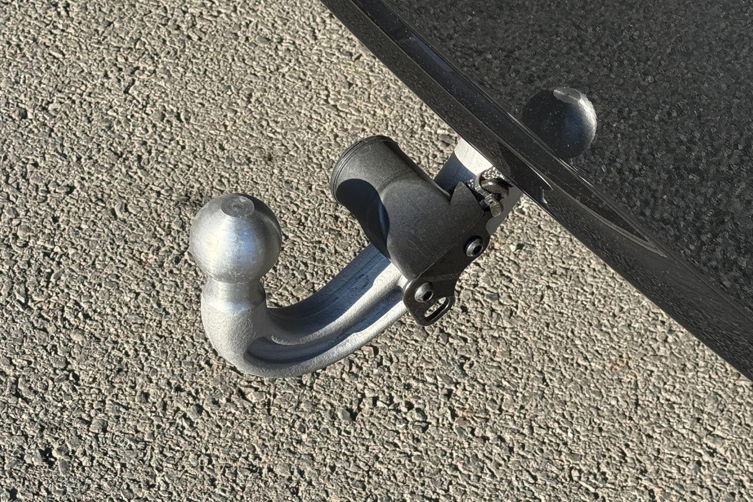 Used Land Rover Defender 90 2025 for sale - 76786453: Photo 11