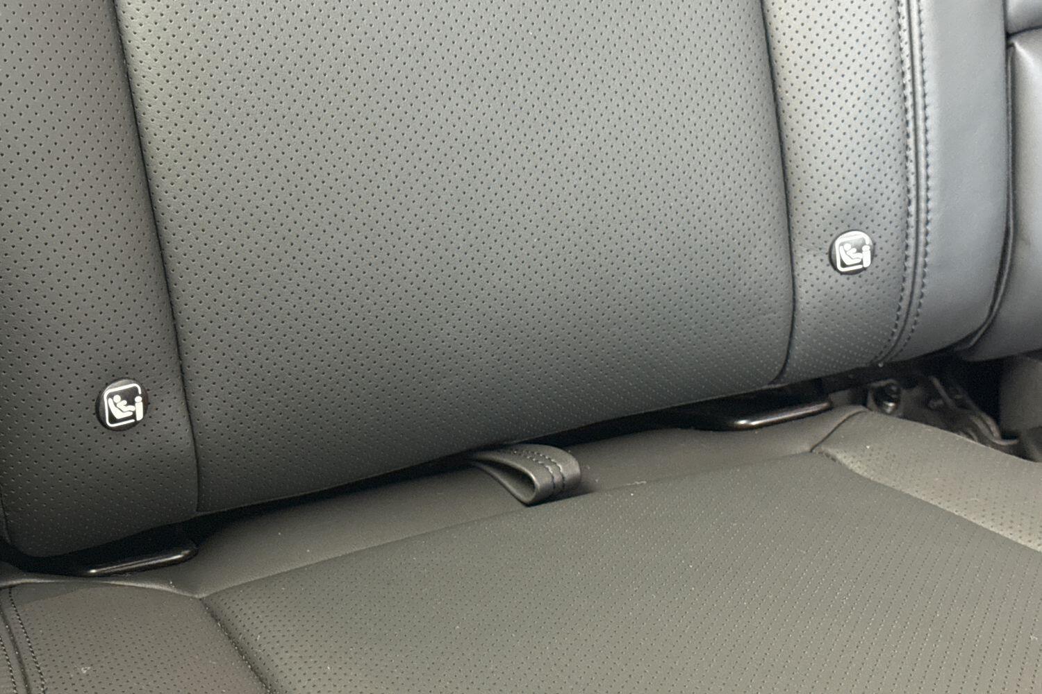 Used Land Rover Defender 90 2025 for sale - 76786453: Photo 36