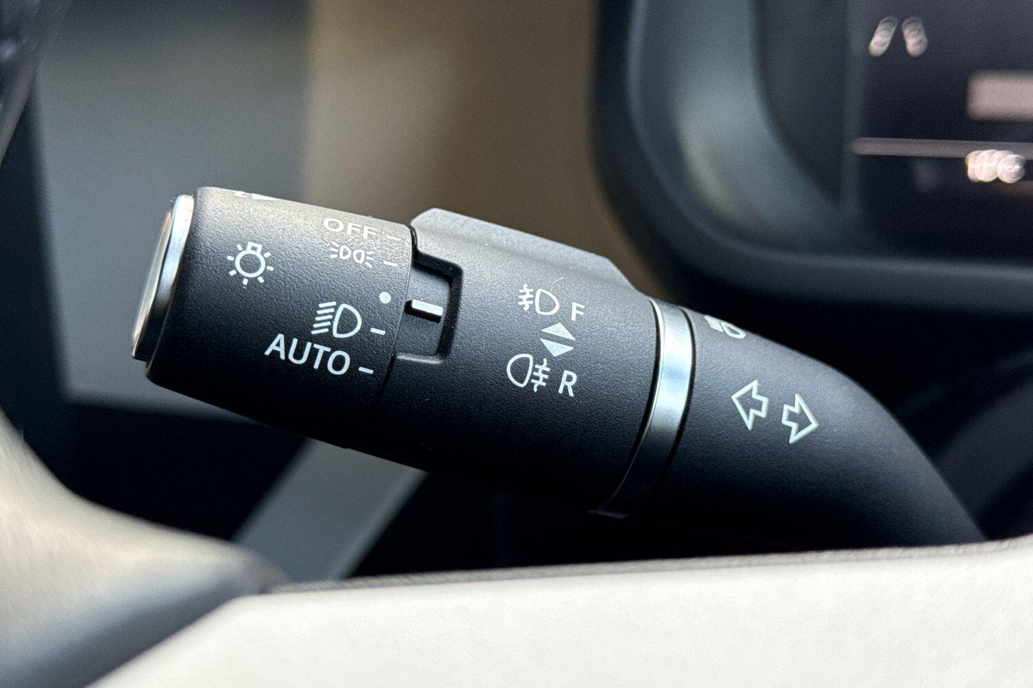 Used Land Rover Defender 90 2025 for sale - 76786453: Photo 62