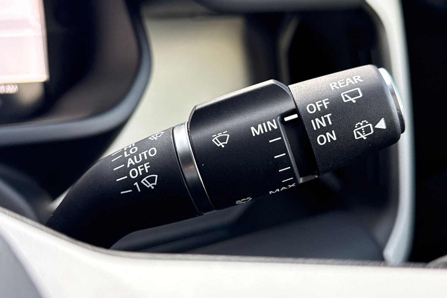 Used Land Rover Defender 90 2025 for sale - 76786453: Photo 63